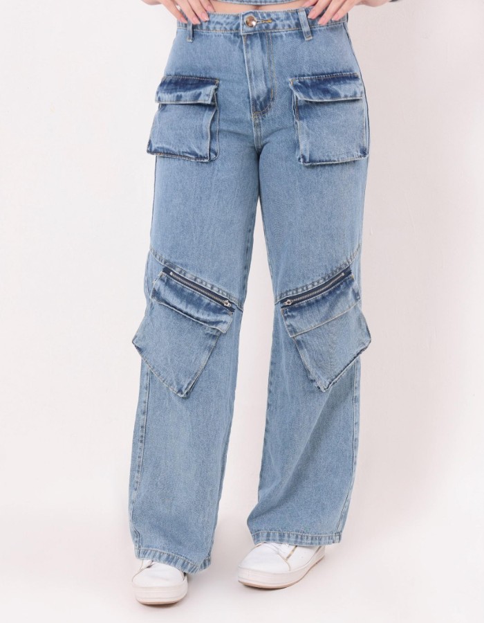 Produto 000219 0