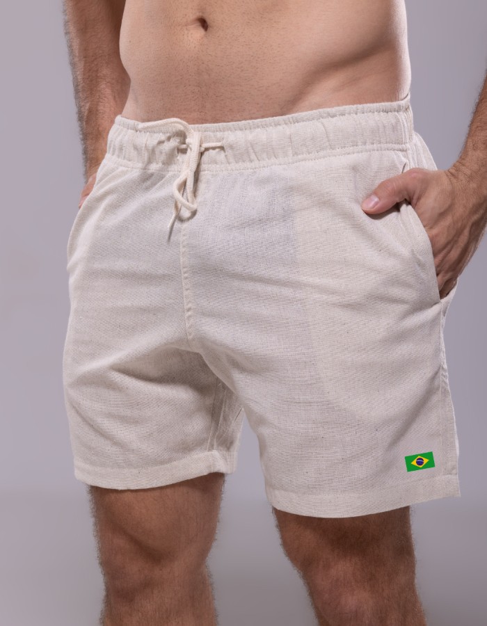 Produto 00302 1