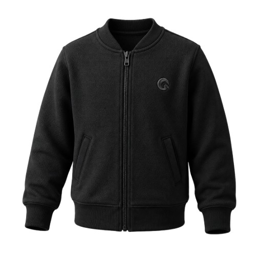 Produto 0579 0