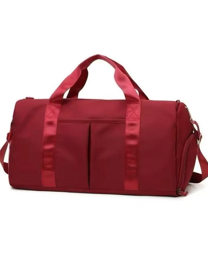 Produto 8811 3