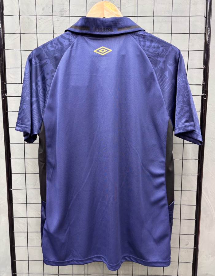 Produto gre32526 3