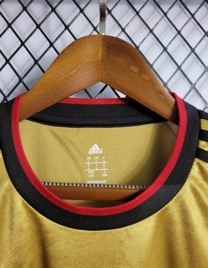 Produto milan13 3