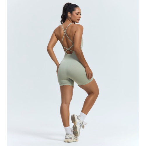 Produto 7927 0
