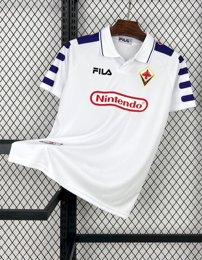 Produto fio98b 0