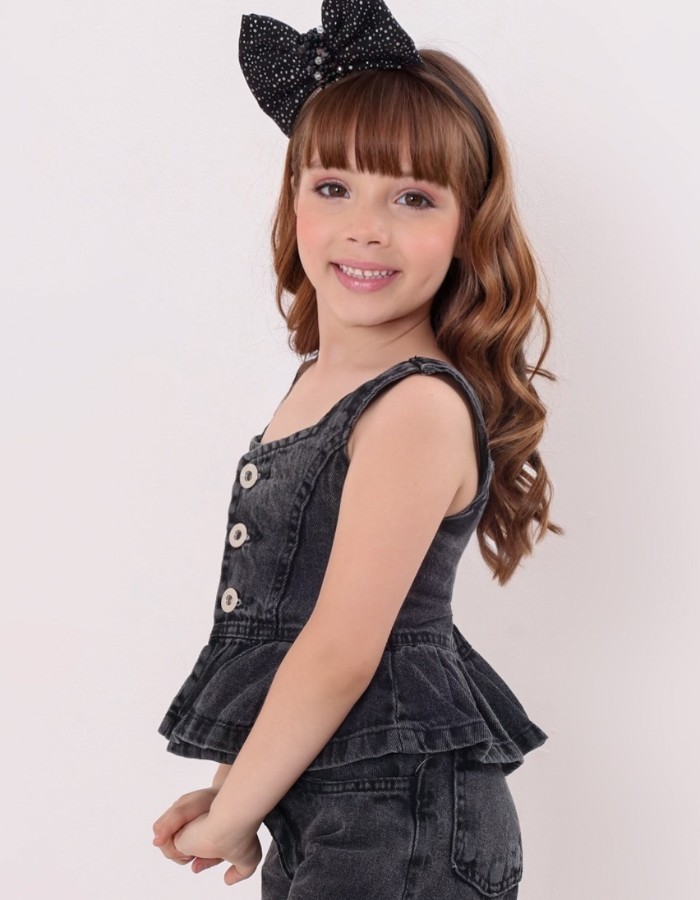 Produto 00000-312 1