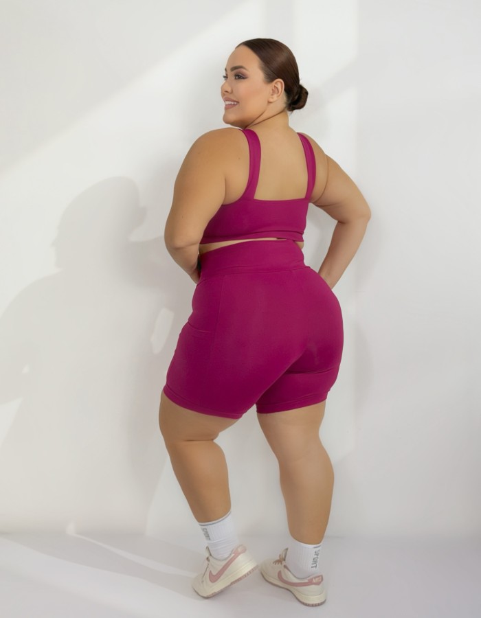 Produto 1626 1