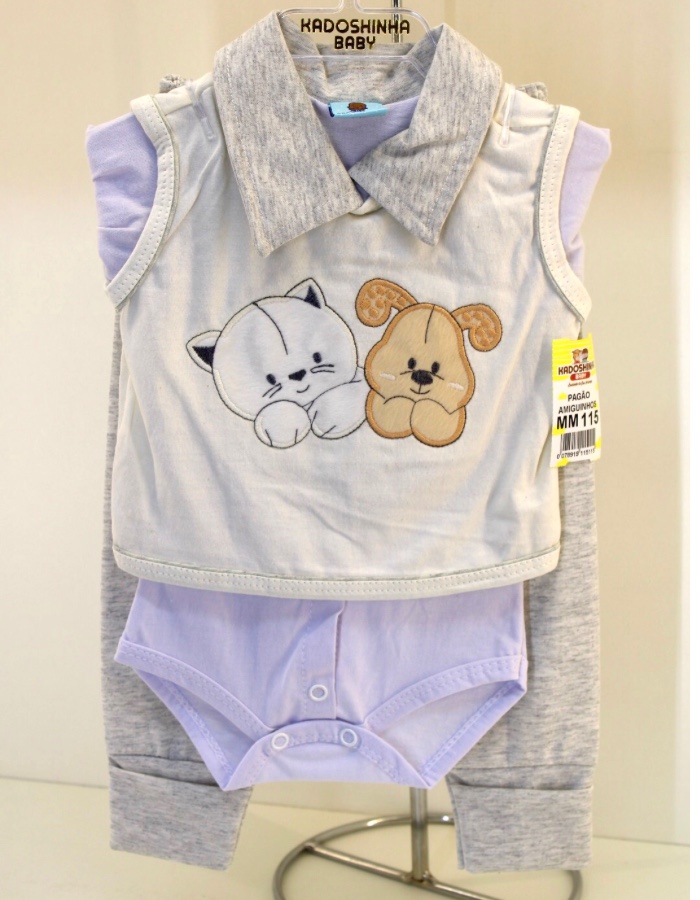 Produto 115 1