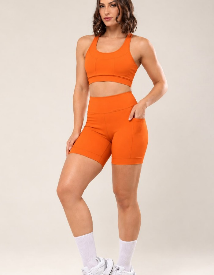 CONJUNTO MOVE