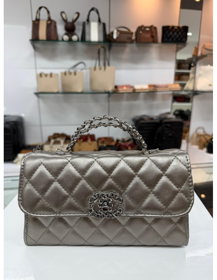 BOLSA FEMININA