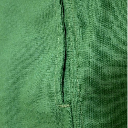 Produto 6504-00050 1