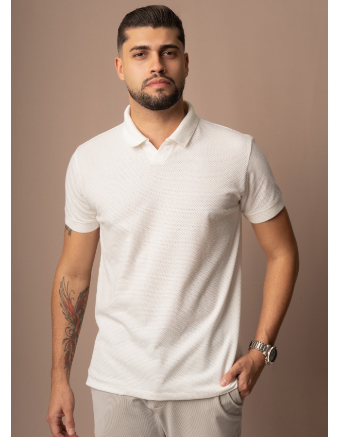 POLO V BUBOOW LIGHT PREMIUM - 78 ALG 22 POL