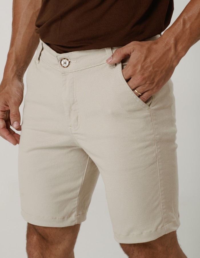 Produto 703 2