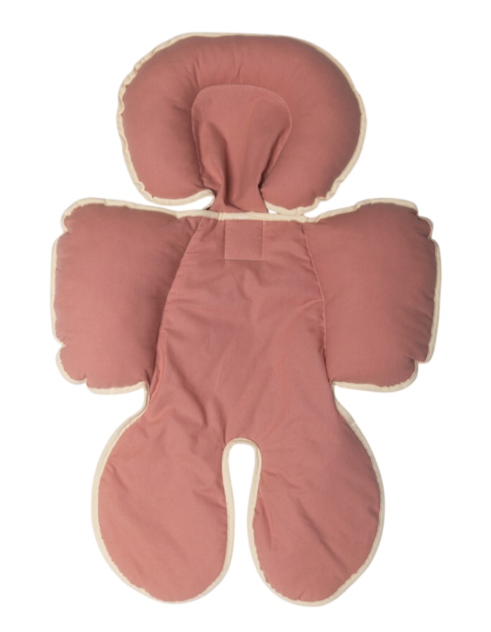 Produto 1158 2