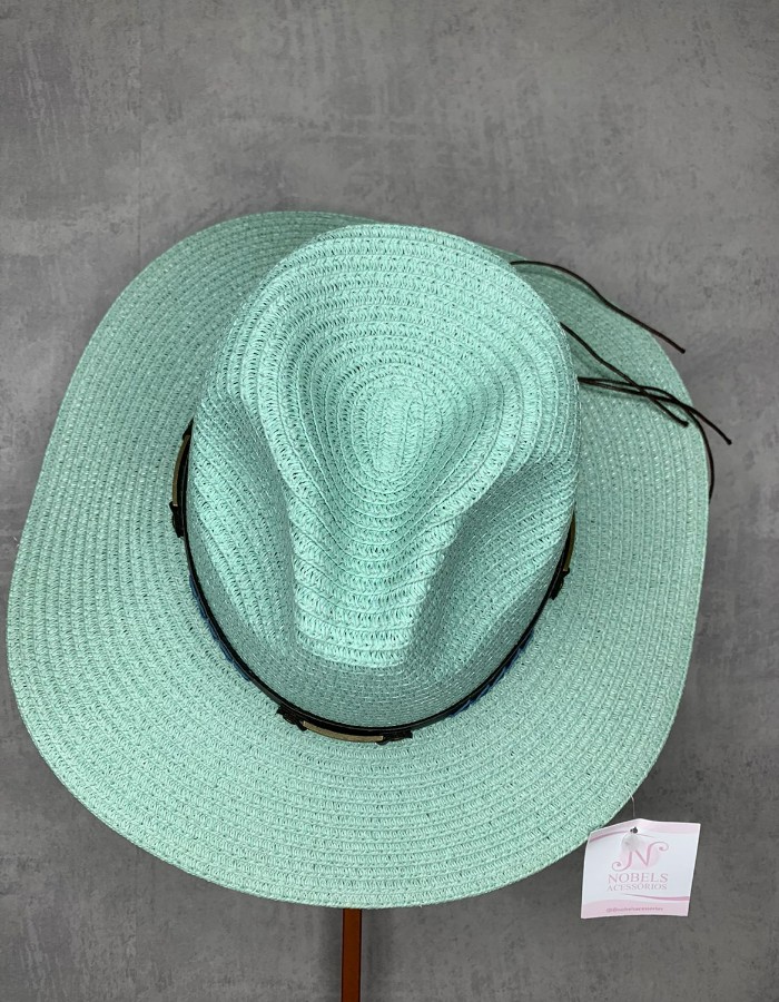 Produto 004 8