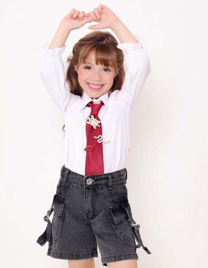 Produto 0167 0