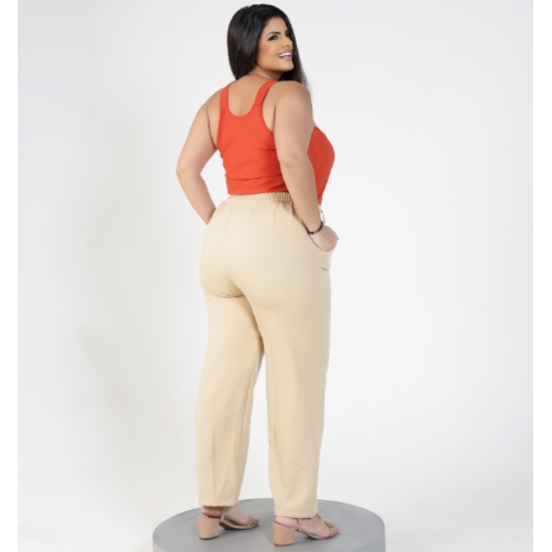 Produto bp20 1