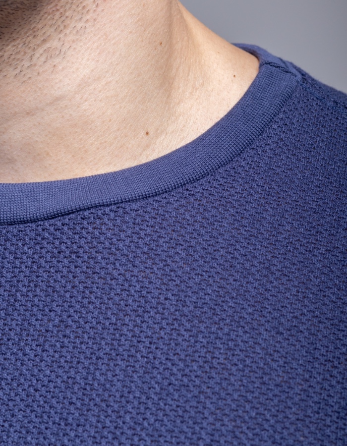 Produto 0041 0