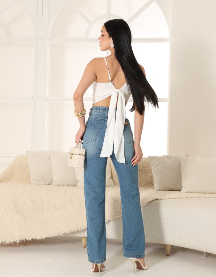 Produto 236-93 3