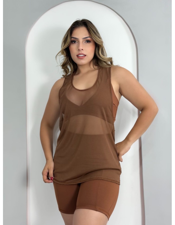 Produto 1089t-000 0