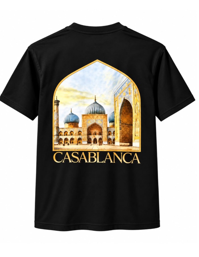 Produto tshirtcasabblancaa 0