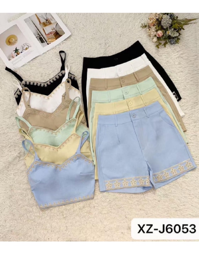 Produto 717 0
