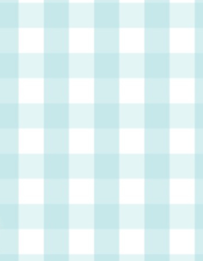 Produto 0022 1