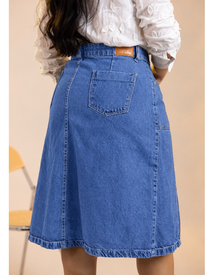 Produto 84697 7