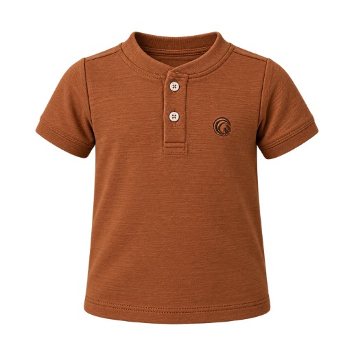 Produto 0596 1